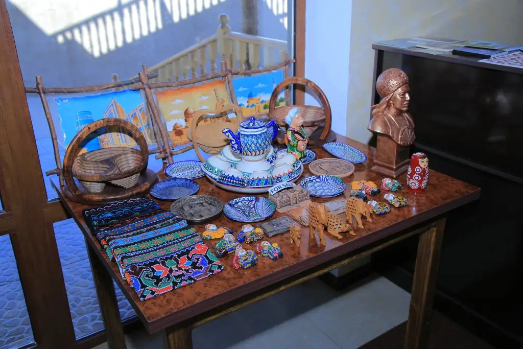 carousel image 5