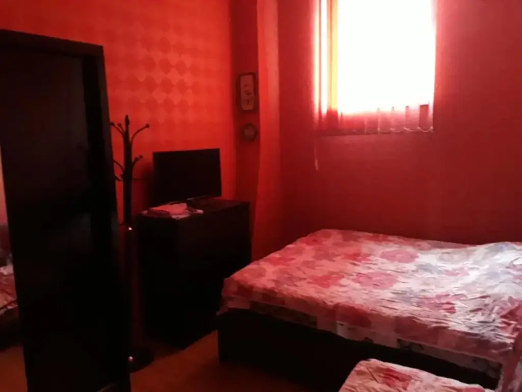 Мцхета: Guesthouse David