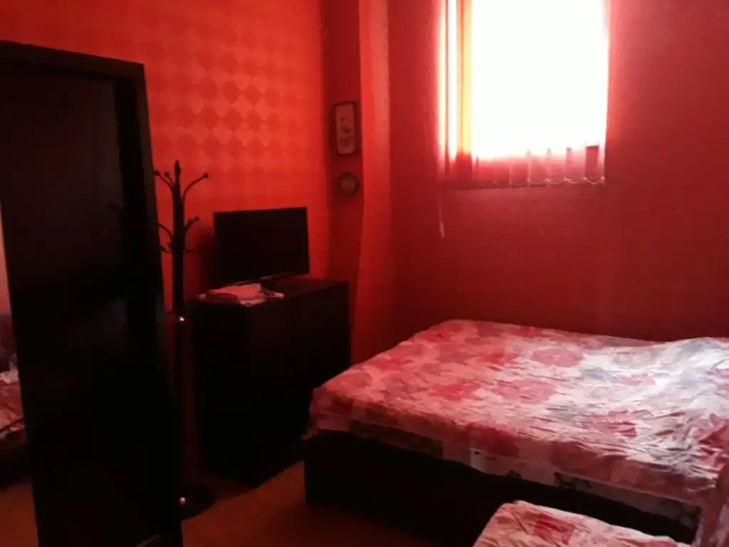 Мцхета: Guesthouse David