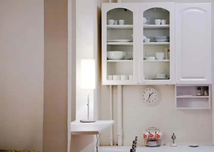 Минск: VIP House Apartments 3 on Lenina Street