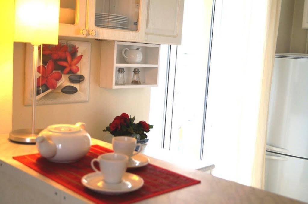 Минск: VIP House Apartments 3 on Lenina Street