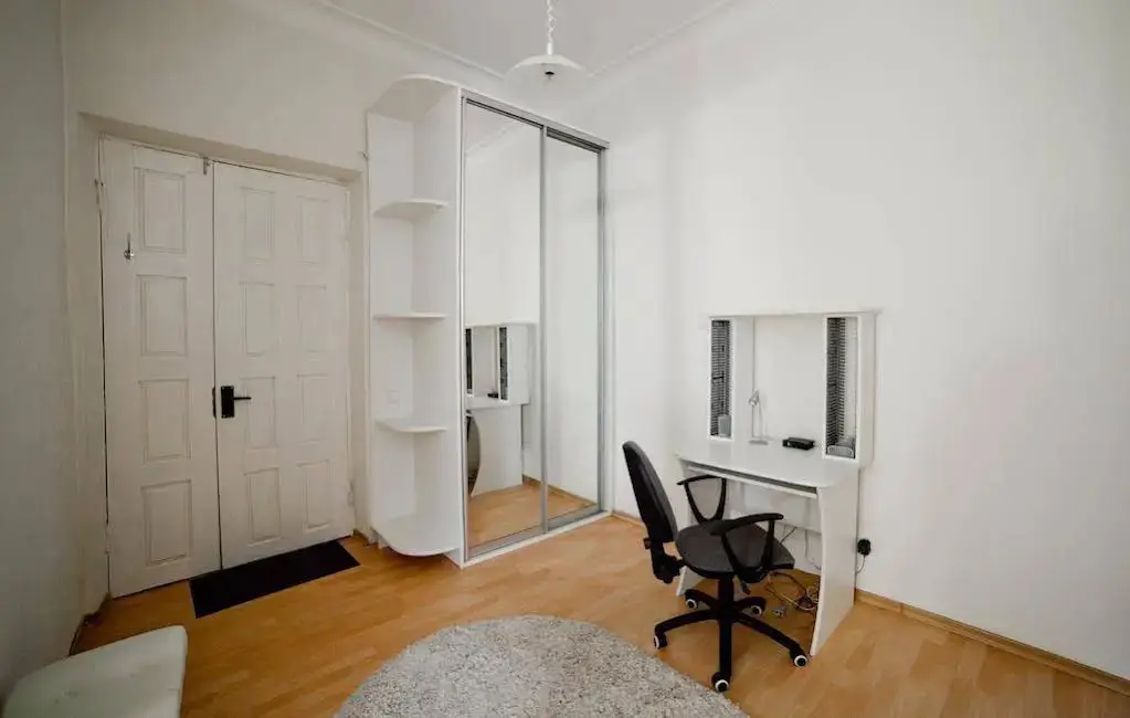 Минск: VIP House Apartments 3 on Lenina Street