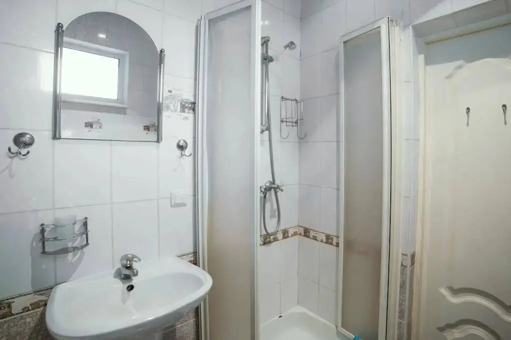 Минск: VIP House Apartments 3 on Lenina Street