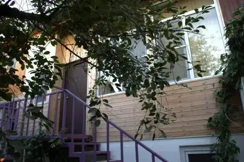 Гюмри: Armines B&B