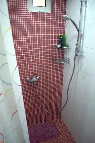Гюмри: Armines B&B