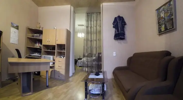 Тбилиси: Family Guest House Old Street