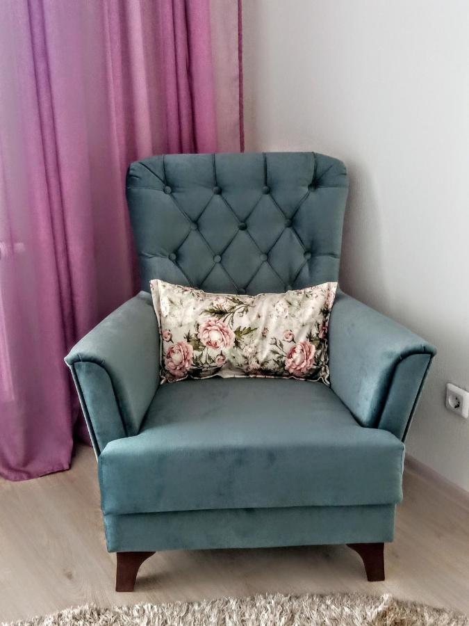 Екатеринбург: Апартаменты ЖК Цветной бульвар Бесконтактное заселение 15 мин до вокзала