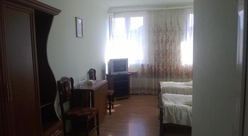 Горис: Kyores