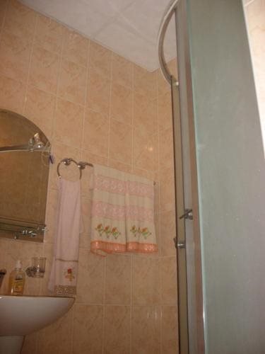 Горис: Kyores