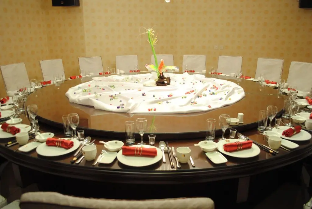 Гиза: Hotel Soluxe Cairo