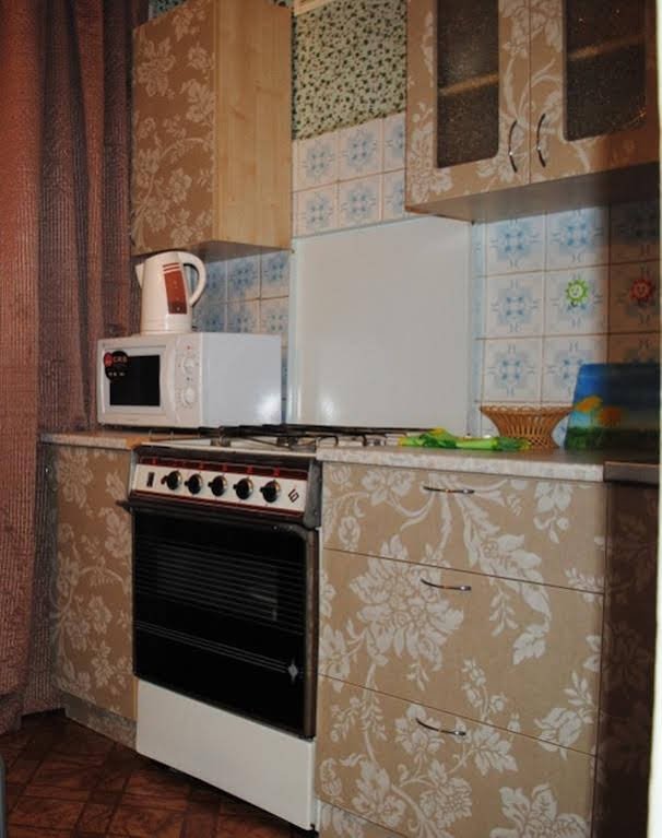 Минск: Комфорт.Аренда Минск 3