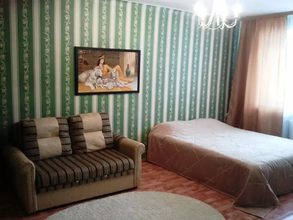 Минск: Комфорт.Аренда Минск 3