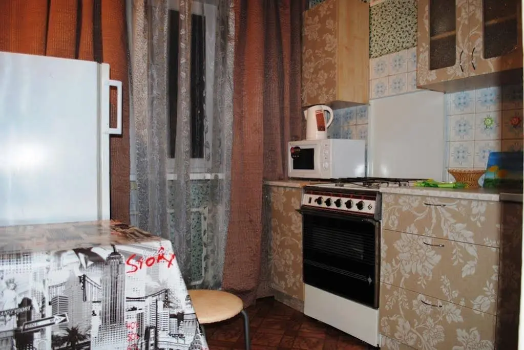 Минск: Комфорт.Аренда Минск 3