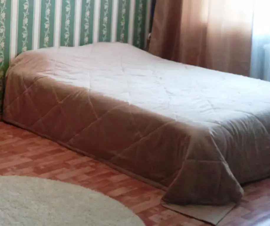 Минск: Комфорт.Аренда Минск 3