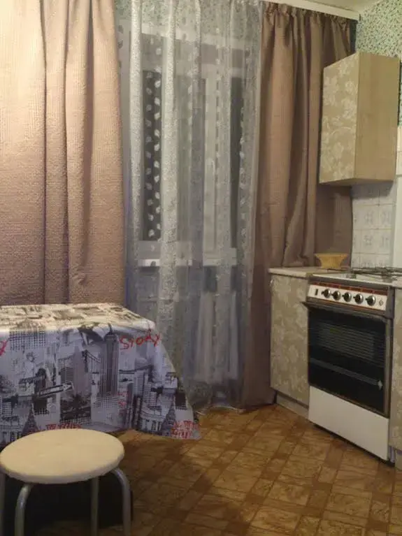 Минск: Комфорт.Аренда Минск 3