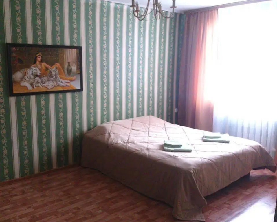 Минск: Комфорт.Аренда Минск 3