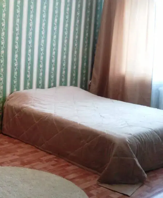 Минск: Комфорт.Аренда Минск 3