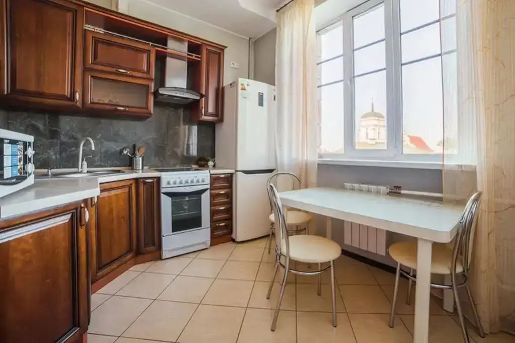 Минск: StudioMinsk 4 Apartments - Minsk