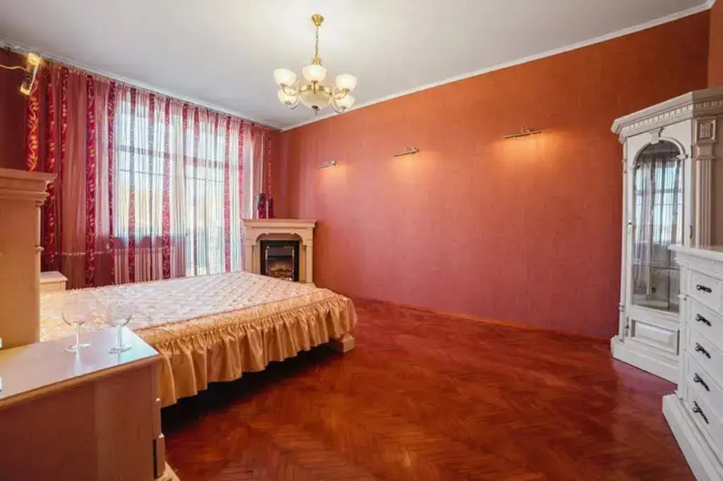 Минск: StudioMinsk 4 Apartments - Minsk