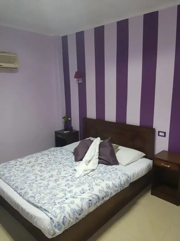 Каир: Wasatalbalad inn