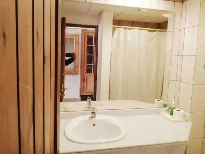 Таба: Tobya Boutique Hotel