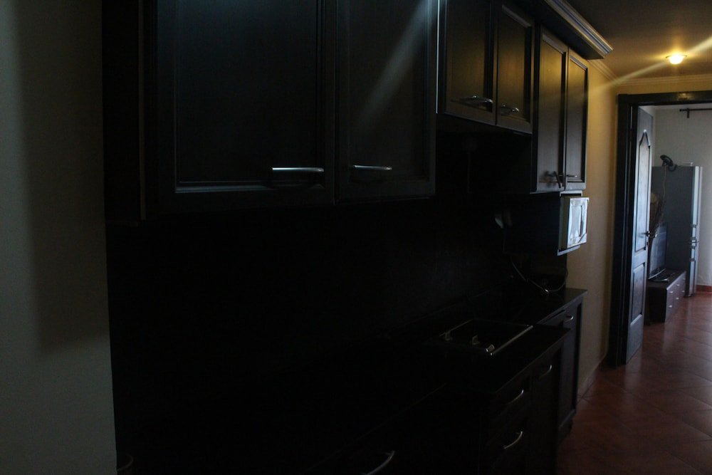 Эль-Аламейн: Apartment in Porto Marina