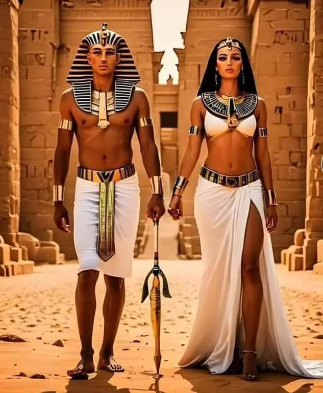 Хургада: Отель Bella Rose Nefertiti hurghada