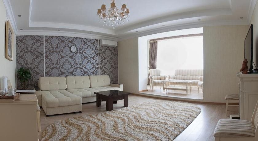 Гомель: Hotel Tsentralnaya