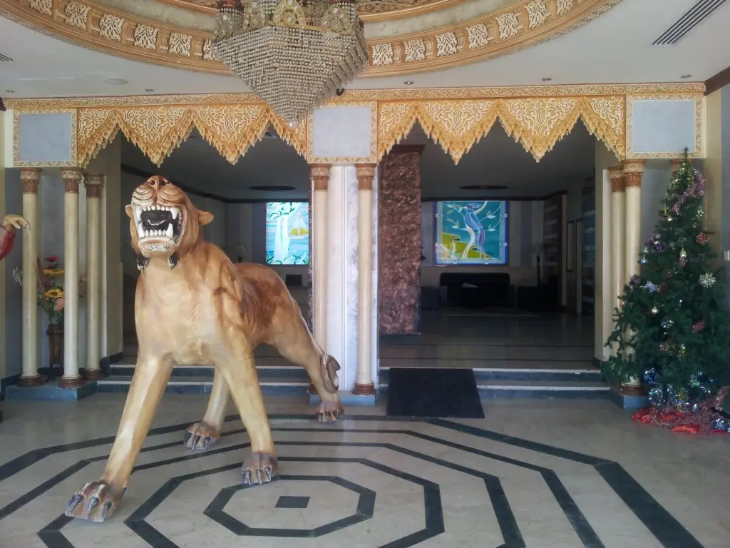 carousel image 5