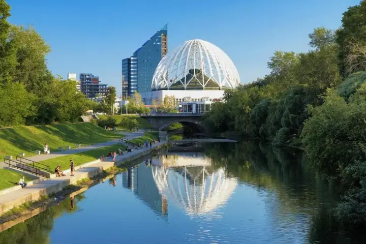 Екатеринбург: PASHk INN Apartments 88