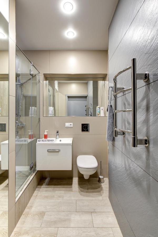 Екатеринбург: 2-к Апартаменты Артек, 50м2