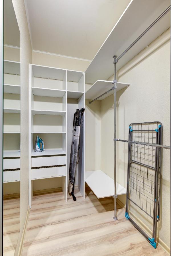 Екатеринбург: 2-к Апартаменты Артек, 50м2