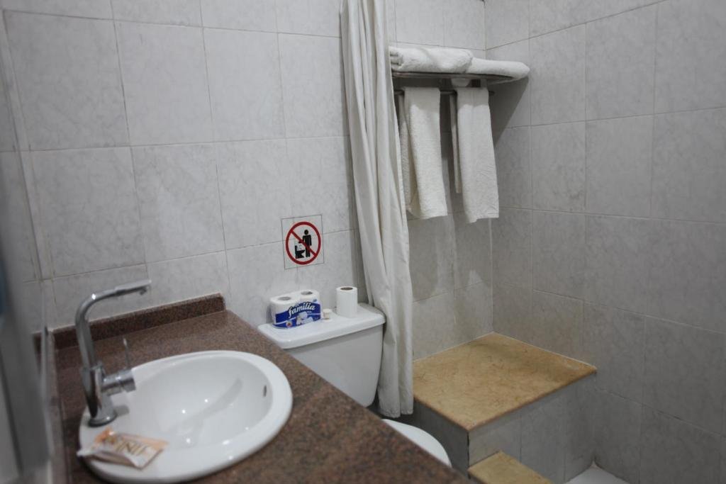 Луксор: Rezeiky Hotel And Camp Luxor