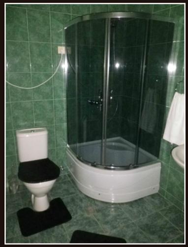 Они: Orion Hotel