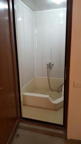 Местиа: Guest House Nigura