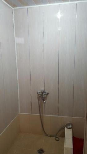 Местиа: Guest House Nigura