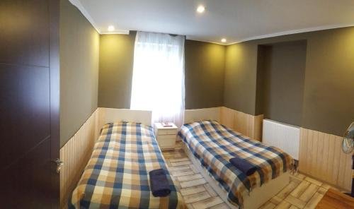 Сатаплия: Guest House Mart Villa