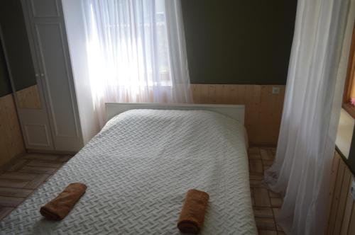 Сатаплия: Guest House Mart Villa