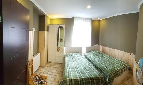 Сатаплия: Guest House Mart Villa