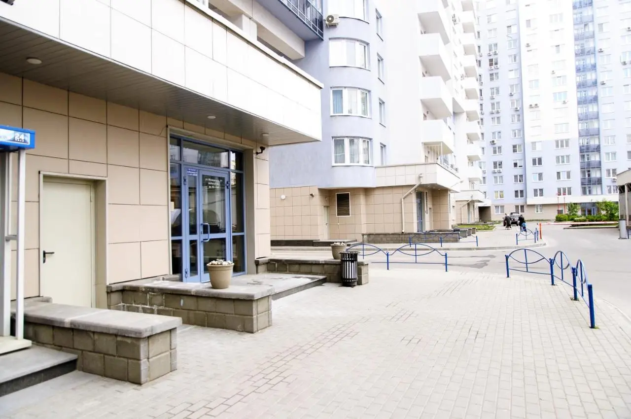Екатеринбург: Domashny Uyut na Sheinkmana