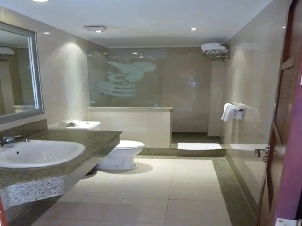 Атаках: Romance Hotel Ain Sokhna
