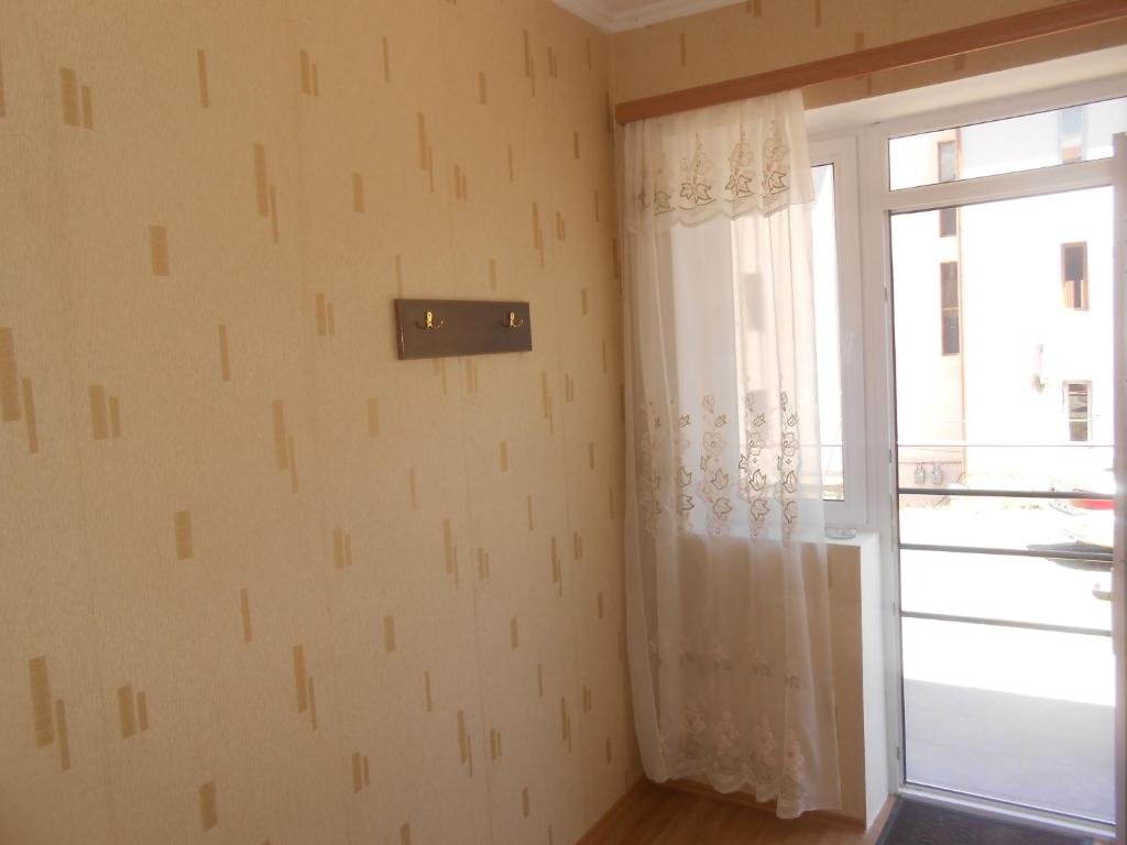 Мцхета: Guest House on Mamulashvili