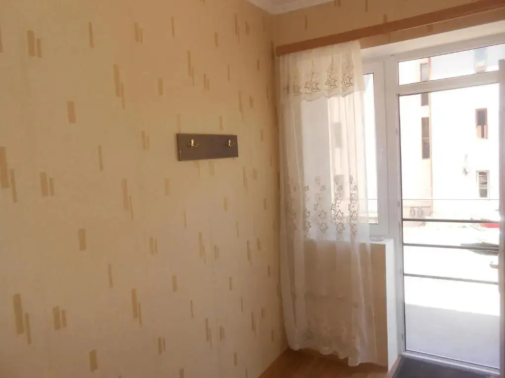 Мцхета: Guest House on Mamulashvili