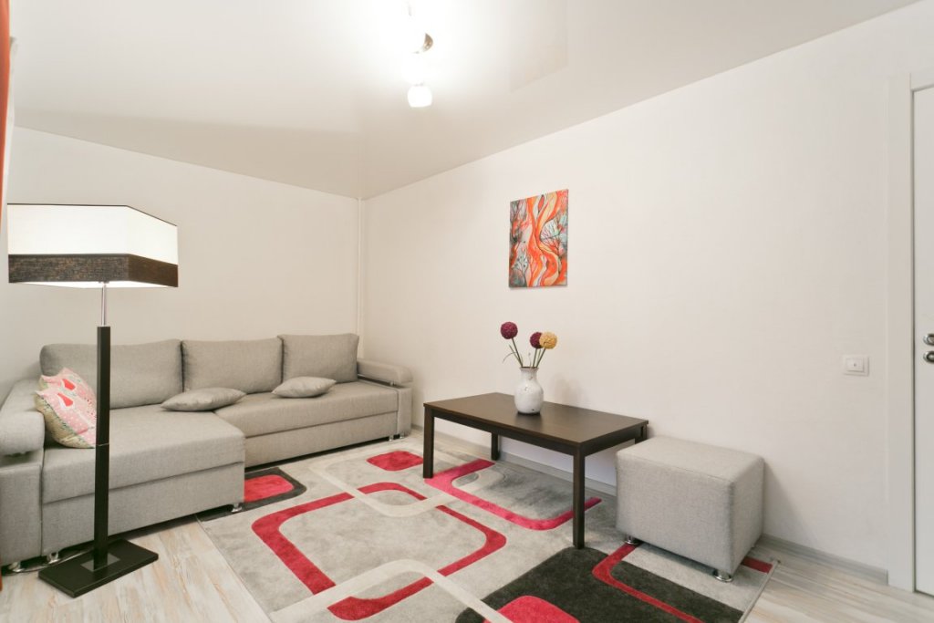 Минск: Minsk Double Room Apartments