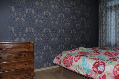 Местиа: Guesthouse Ninia