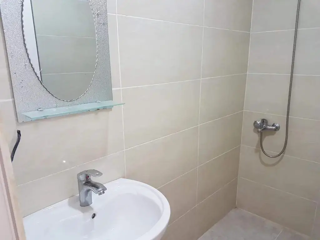 Батуми: Vizitori Hotel