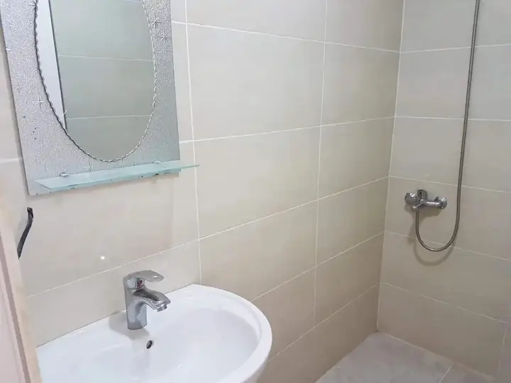 Батуми: Vizitori Hotel