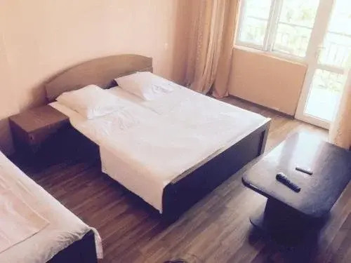 Батуми: Guest House Gia