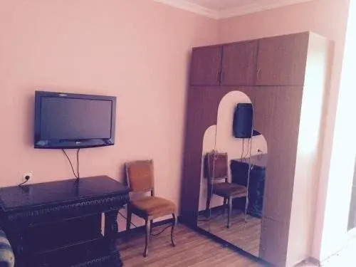 Батуми: Guest House Gia