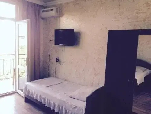 Батуми: Guest House Gia